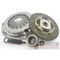 Zestaw sprzęgła Xtreme Clutch Toyota RAV 4 2.4 4WD (ACR38, ACA31, ACA33) 125KW (2005-2012)-1