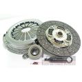 Zestaw sprzęgła Xtreme Clutch Toyota REGIUSACE 3.0 D-4D 4WD 106KW (2004-on)-1