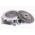 Zestaw sprzęgła Xtreme Clutch Toyota SPACIA 2.0 (SR40) 94KW (1998-2002)-1