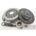 Zestaw sprzęgła Xtreme Clutch Toyota STARLET 1.3 (EP91_) 55KW (1996-1999)-1