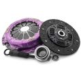 Zestaw sprzęgła Xtreme Clutch Toyota STARLET 1.3 Turbo (EP82_) 99KW (1989-1995)-1