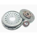 Zestaw sprzęgła Xtreme Clutch Toyota SUPRA 2.5 i Bi-Turbo (MA70_, JZA70_) 206KW (1990-1993)-1