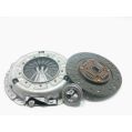 Zestaw sprzęgła Xtreme Clutch Toyota TARAGO 2.0 D (CR21) 49KW (1985-1988)-1
