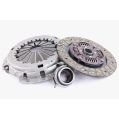 Zestaw sprzęgła Xtreme Clutch Toyota TARAGO 2.2 (YR22LG, YR31LG) 72KW (1985-1990)-1