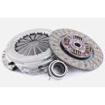 Zestaw sprzęgła Xtreme Clutch Toyota TARAGO 2.4 4WD (TCR21_, TCR20_) 97KW (1990-1993)-1
