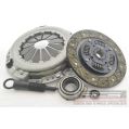 Zestaw sprzęgła Xtreme Clutch Toyota YARIS 1.3 VVT-i (SCP90_) 64KW (2005-on)-1