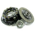 Zestaw sprzęgła Xtreme Clutch TRIUMPH TR 4 2.0 75KW (1961-1965)-1
