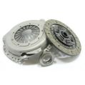 Zestaw sprzęgła Xtreme Clutch TRIUMPH TR 7 2.0 78KW (1979-1981)-1