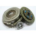 Zestaw sprzęgła Xtreme Clutch TRIUMPH VITESSE 2.0 77KW (1968-1971)-1