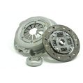 Zestaw sprzęgła Xtreme Clutch TRIUMPH VITESSE 2.0 77KW (1968-1971)-1