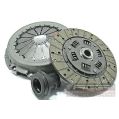Zestaw sprzęgła Xtreme Clutch TVR GRIFFITH 5.0 243KW (1993-2002)-1