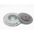 Zestaw sprzęgła Xtreme Clutch VAUXHALL ASTRA 2.2 16V 108KW (2000-2005)-1