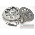 Zestaw sprzęgła Xtreme Clutch VAUXHALL MONTEREY 3.0 DTI 117KW (1998-1999)-1