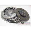 Zestaw sprzęgła Xtreme Clutch VAUXHALL MONTEREY 3.0 DTI 117KW (1998-1999)-1