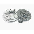 Zestaw sprzęgła Xtreme Clutch VAUXHALL MONTEREY 3.1 TD 84KW (1991-1998)-1