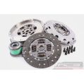 Zestaw sprzęgła Xtreme Clutch Volkswagen AMAROK 2.0 TSI 118KW (2010-on)-1