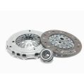 Zestaw sprzęgła Xtreme Clutch Volkswagen BORA 2.3 V5 110KW (1999-2005)-1