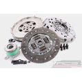 Zestaw sprzęgła Xtreme Clutch Volkswagen CRAFTER 30-50 2.0 TDI 120KW (2011-2016)-1