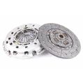 Zestaw sprzęgła Xtreme Clutch Volkswagen CRAFTER 30-50 2.5 TDI 120KW (2006-2011)-1