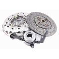 Zestaw sprzęgła Xtreme Clutch Volkswagen CRAFTER 30-50 2.5 TDI 120KW (2006-2011)-1