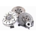 Zestaw sprzęgła Xtreme Clutch Volkswagen CRAFTER 30-50 2.5 TDI 120KW (2006-2011)-1