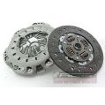 Zestaw sprzęgła Xtreme Clutch Volkswagen CRAFTER 30-50 2.5 TDI 80KW (2006-2013)-1