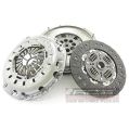 Zestaw sprzęgła Xtreme Clutch Volkswagen CRAFTER 30-50 2.5 TDI 80KW (2006-2013)-1