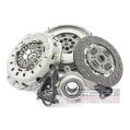 Zestaw sprzęgła Xtreme Clutch Volkswagen CRAFTER 30-50 2.5 TDI 80KW (2006-2013)-1