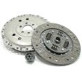 Zestaw sprzęgła Xtreme Clutch Volkswagen GOLF 2.0 85KW (1994-1997)-1