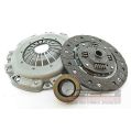 Zestaw sprzęgła Xtreme Clutch Volkswagen GOLF 2.0 85KW (1997-2004)-1