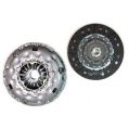 Zestaw sprzęgła Xtreme Clutch Volkswagen GOLF 2.0 GTI 147KW (2005-2009)-1