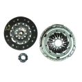 Zestaw sprzęgła Xtreme Clutch Volkswagen GOLF 2.3 V5 125KW (2000-2005)-1