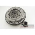 Zestaw sprzęgła Xtreme Clutch Volkswagen GOLF 2.3 V5 125KW (2000-2005)-1