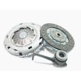 Zestaw sprzęgła Xtreme Clutch Volkswagen GOLF 2.8 VR6 4motion 150KW (1999-2005)-1