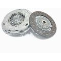Zestaw sprzęgła Xtreme Clutch Volkswagen GOLF 3.2 R32 4motion 177KW (2002-2005)-1