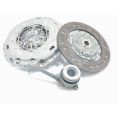 Zestaw sprzęgła Xtreme Clutch Volkswagen GOLF 3.2 R32 4motion 177KW (2002-2005)-1