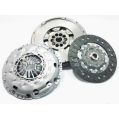 Zestaw sprzęgła Xtreme Clutch Volkswagen GOLF 3.2 R32 4motion 184KW (2006-2008)-1