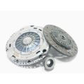 Zestaw sprzęgła Xtreme Clutch Volkswagen JETTA 1.4 TSI 118KW (2011-on)-1