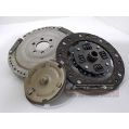 Zestaw sprzęgła Xtreme Clutch Volkswagen JETTA 1.8 Syncro 66KW (1987-1988)-1