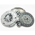 Zestaw sprzęgła Xtreme Clutch Volkswagen JETTA 2.0 FSI 110KW (2005-2010)-1