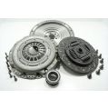 Zestaw sprzęgła Xtreme Clutch Volkswagen JETTA 2.0 FSI 110KW (2005-2010)-1