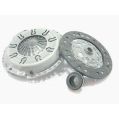 Zestaw sprzęgła Xtreme Clutch Volkswagen LT 28-46 2.5 TDI 80KW (1999-2006)-1