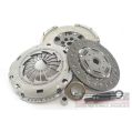 Zestaw sprzęgła Xtreme Clutch Volkswagen LT 28-46 2.5 TDI 80KW (1999-2006)-1