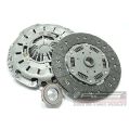Zestaw sprzęgła Xtreme Clutch Volkswagen LT 28-46 2.8 TDI 116KW (2002-2006)-1