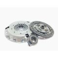 Zestaw sprzęgła Xtreme Clutch Volkswagen PASSAT 1.6 53KW (1976-1979)-1