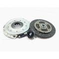 Zestaw sprzęgła Xtreme Clutch Volkswagen PASSAT 1.8 T 110KW (1998-2000)-1