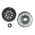 Zestaw sprzęgła Xtreme Clutch Volkswagen PASSAT 1.8 T 20V 110KW (2000-2005)-1