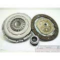 Zestaw sprzęgła Xtreme Clutch Volkswagen PASSAT 2.0 FSI 110KW (2005-2010)-1