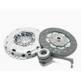 Zestaw sprzęgła Xtreme Clutch Volkswagen PASSAT 2.0 TDI 16V 103KW (2005-2010)-1