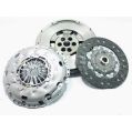 Zestaw sprzęgła Xtreme Clutch Volkswagen PASSAT 2.0 TDI 16V 103KW (2005-2010)-1